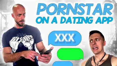 Pornstar dating site